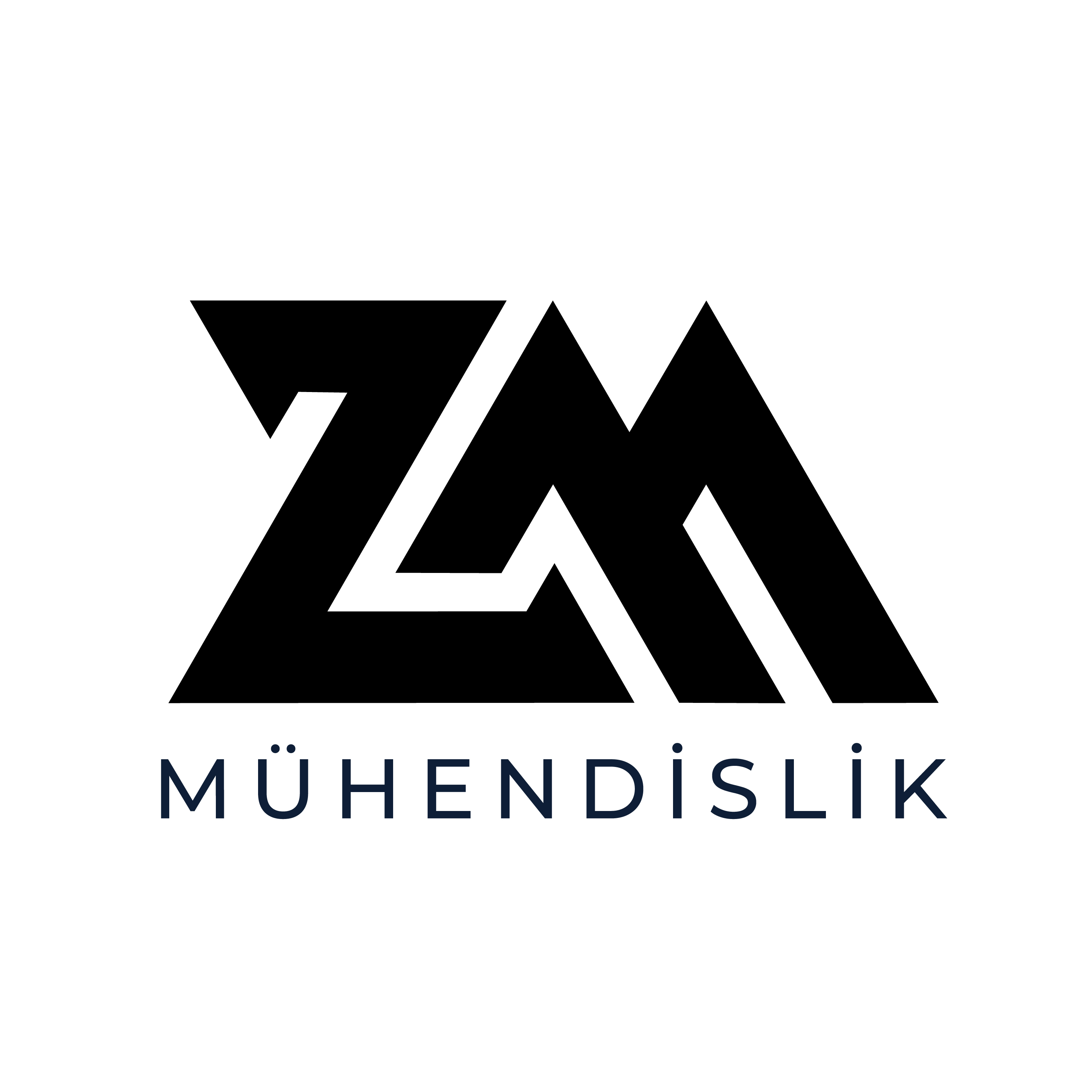 2M Maltepe Mühendislik