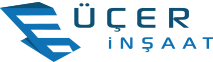 r5